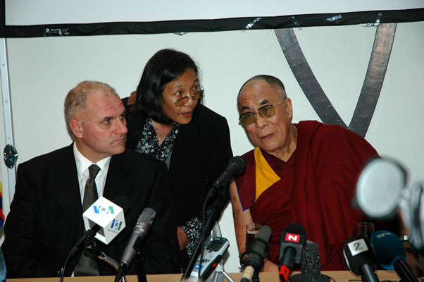 Ballo Chungdak og Dalai Lama.jpg